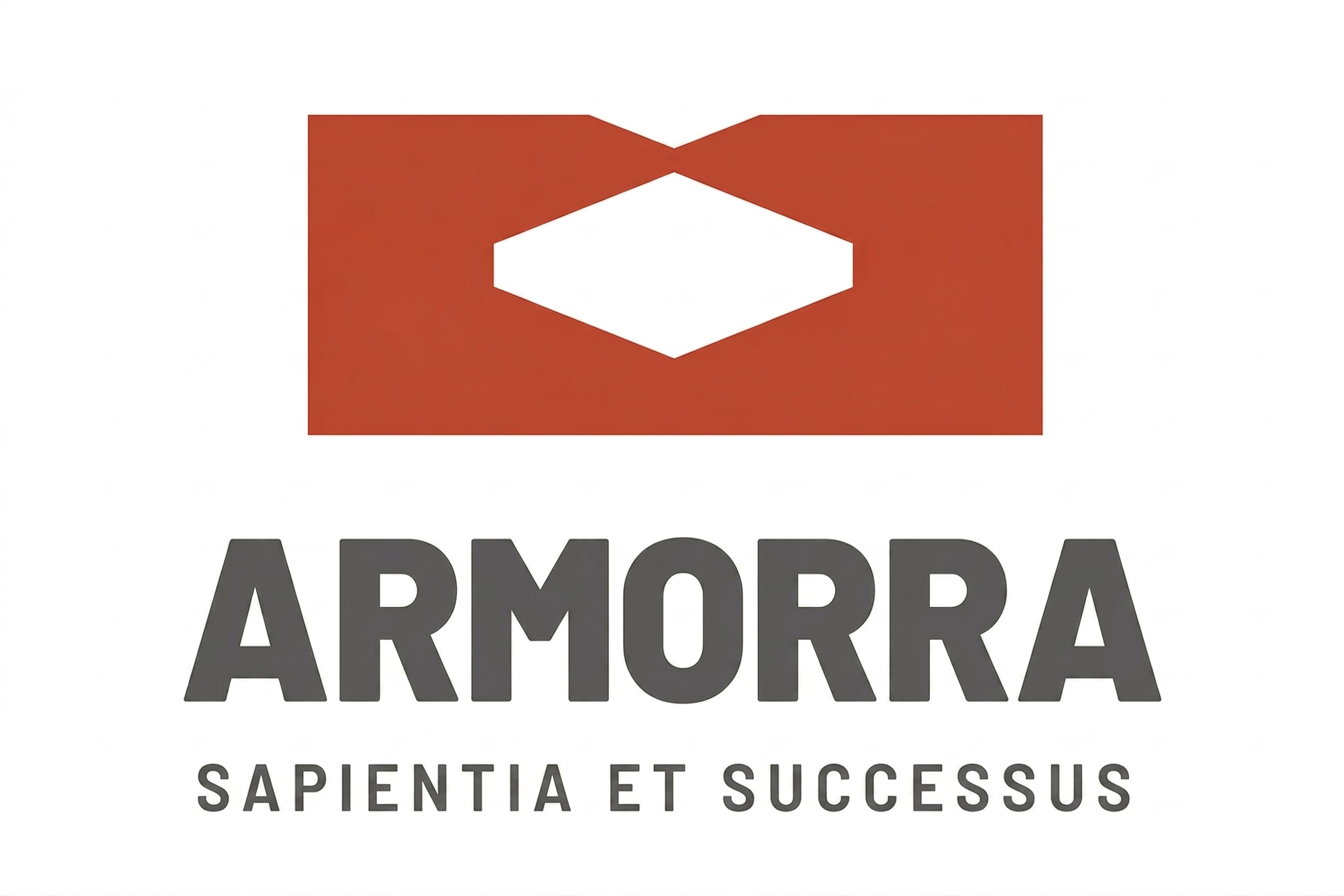 ARMORRA Sp. z o.o. - Sapientia et Successus